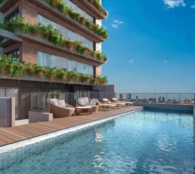 MCDI-Saint Hilaire-Swimming pool