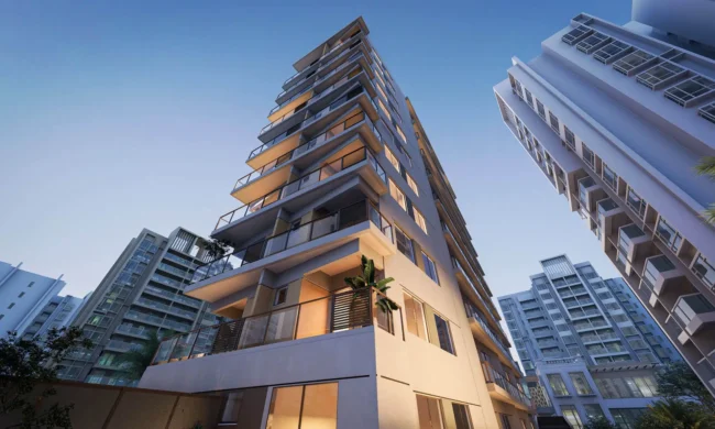 MCDI-LM-Bela-Vista-facade-background-02-3