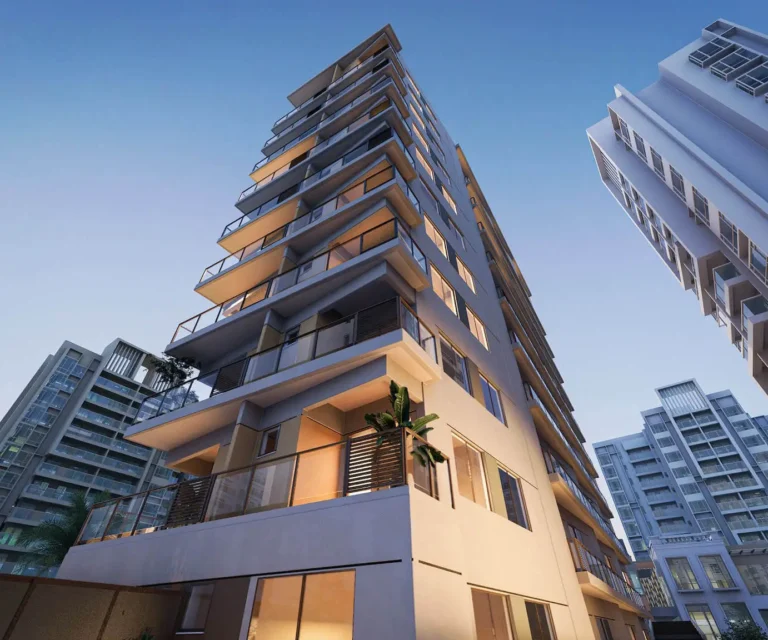 MCDI-LM-Bela-Vista-facade-background-02-3