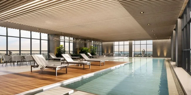 MCDI-AYA Carlos de Carvalho-12-Swimming pool