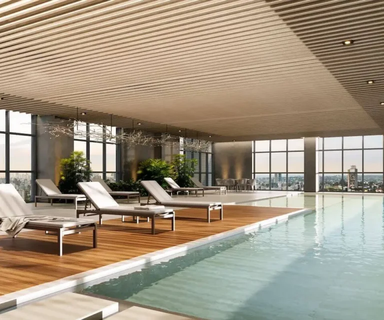 MCDI-AYA Carlos de Carvalho-12-Swimming pool